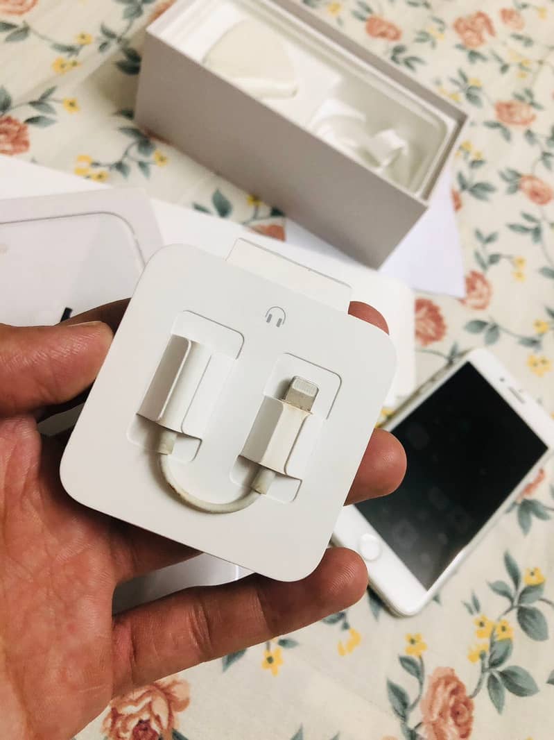 Apple iPhone 8 2