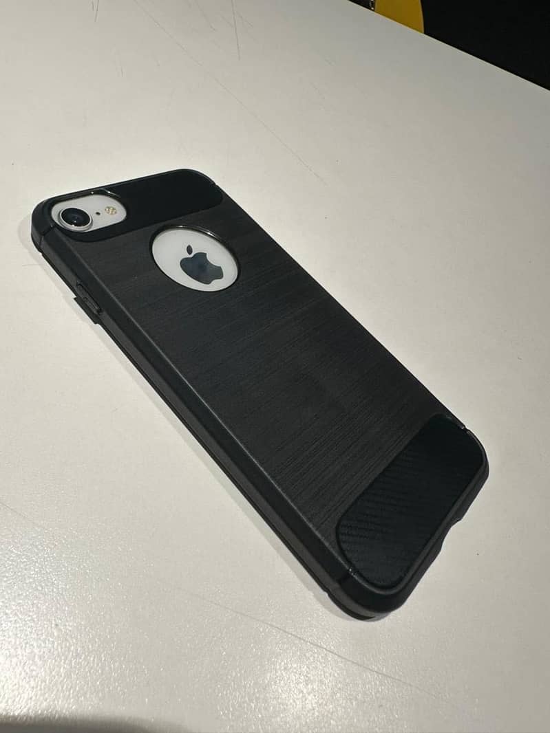 Apple iPhone 8 16