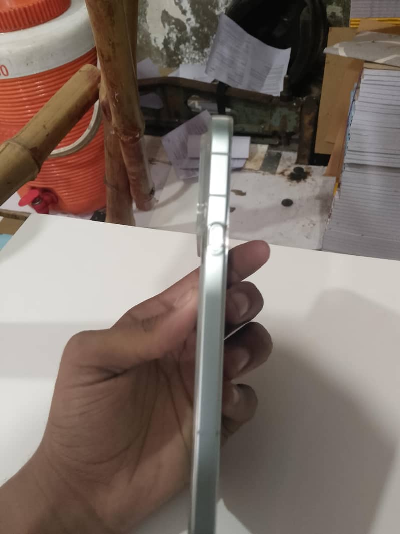 Infinix Note 60 Pro 1