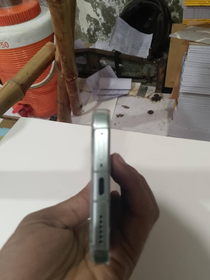 Infinix Note 60 Pro 3