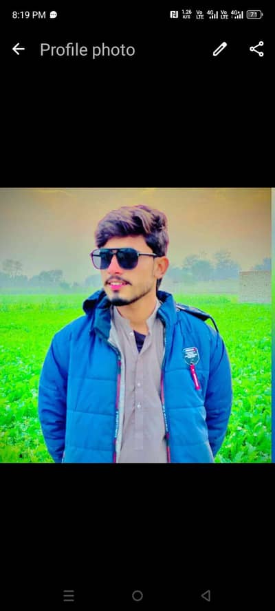 Ladla