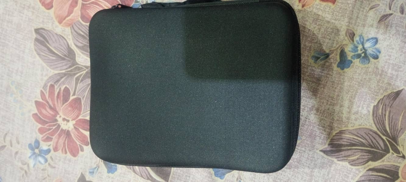 J6 pro 1