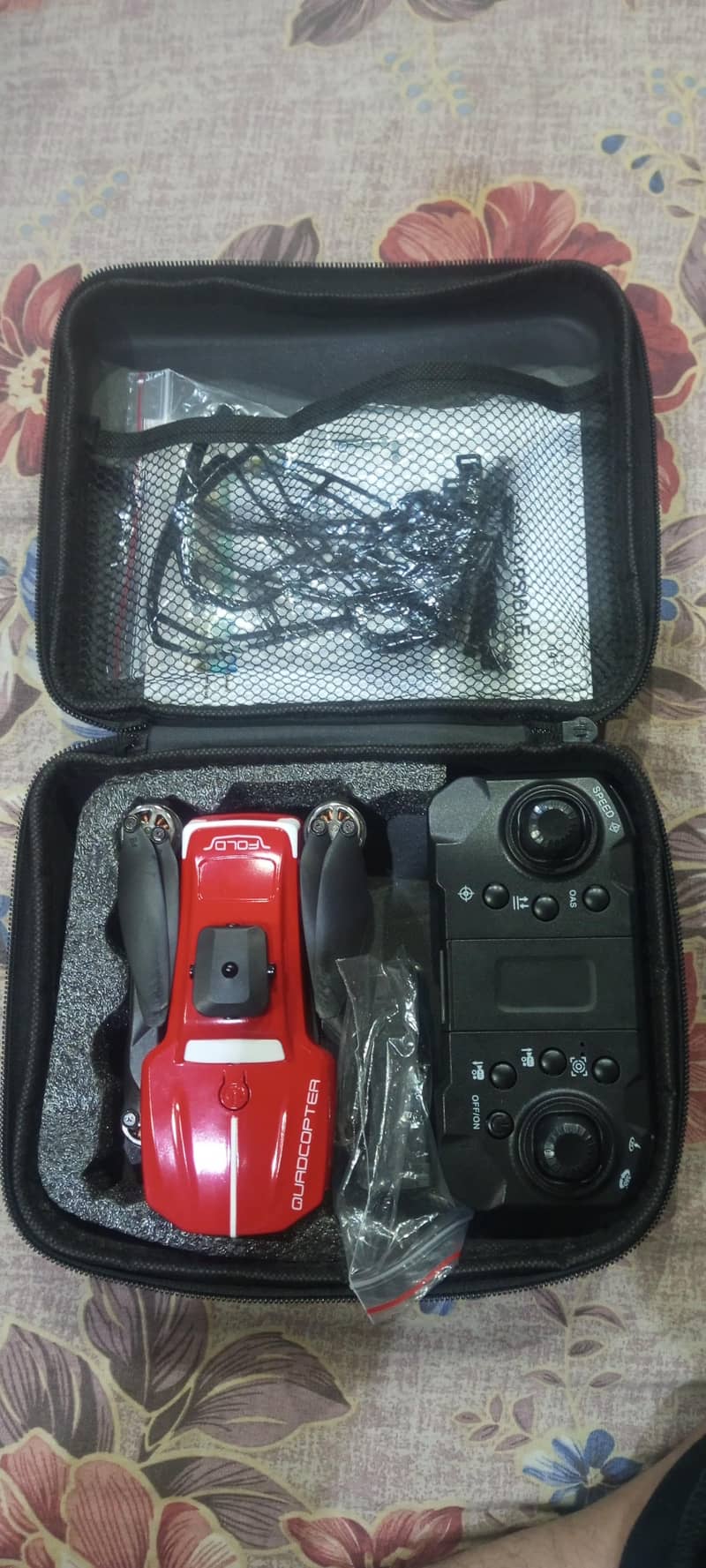 J6 pro 2