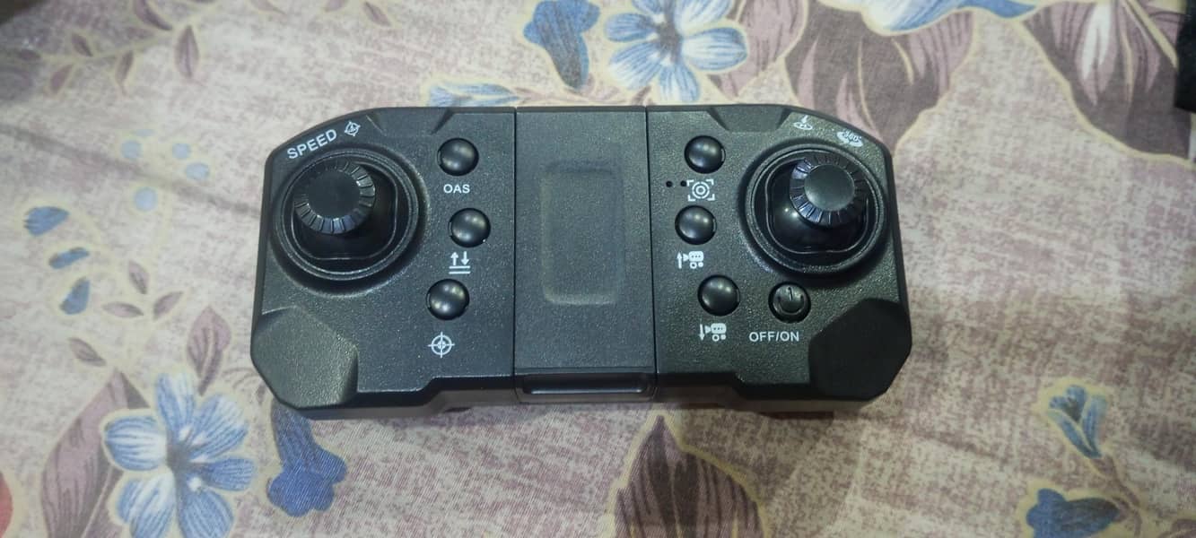 J6 pro 3
