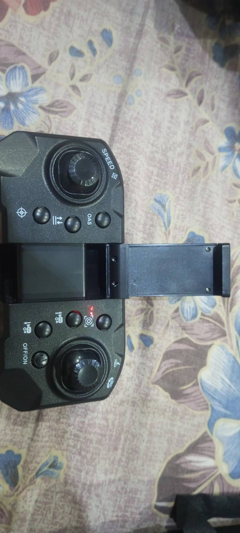J6 pro 4