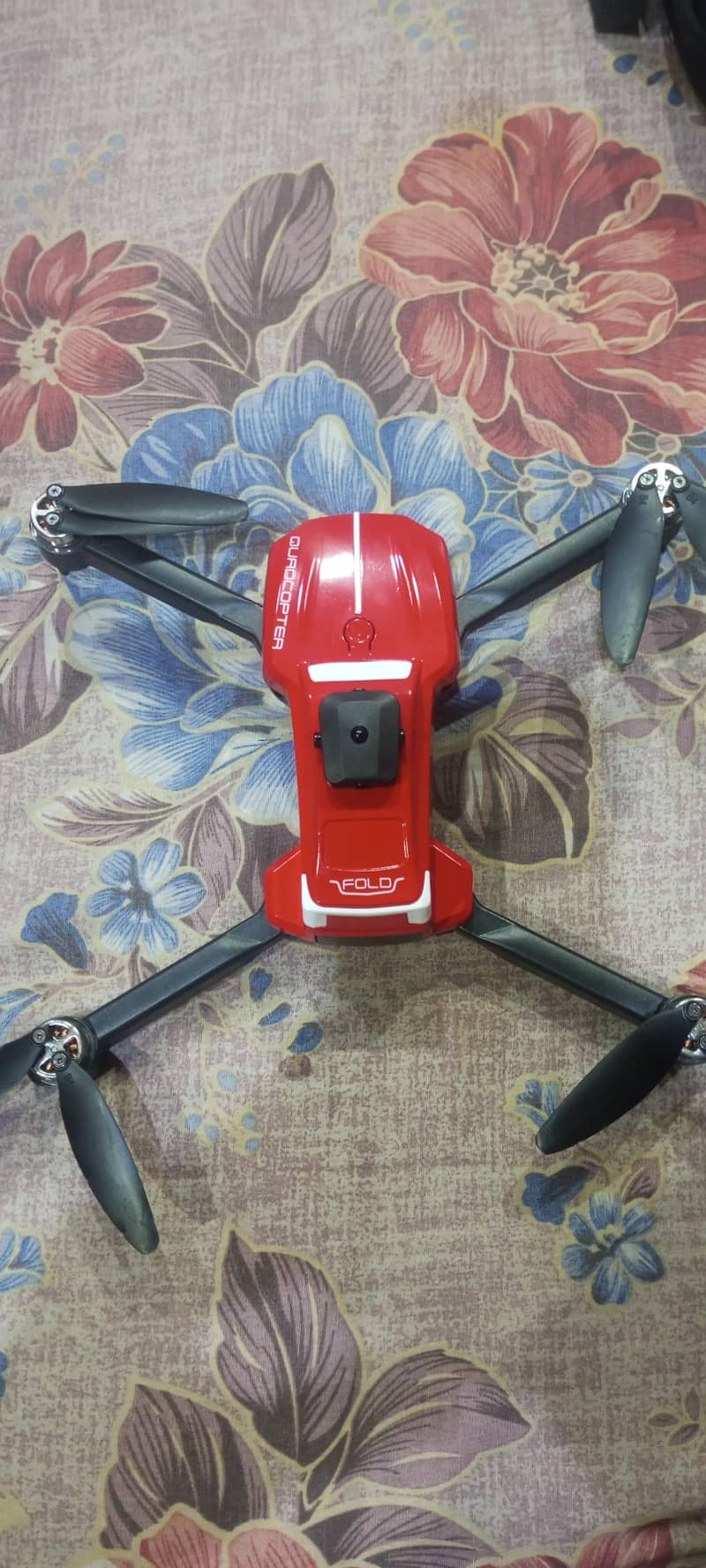 J6 pro 6