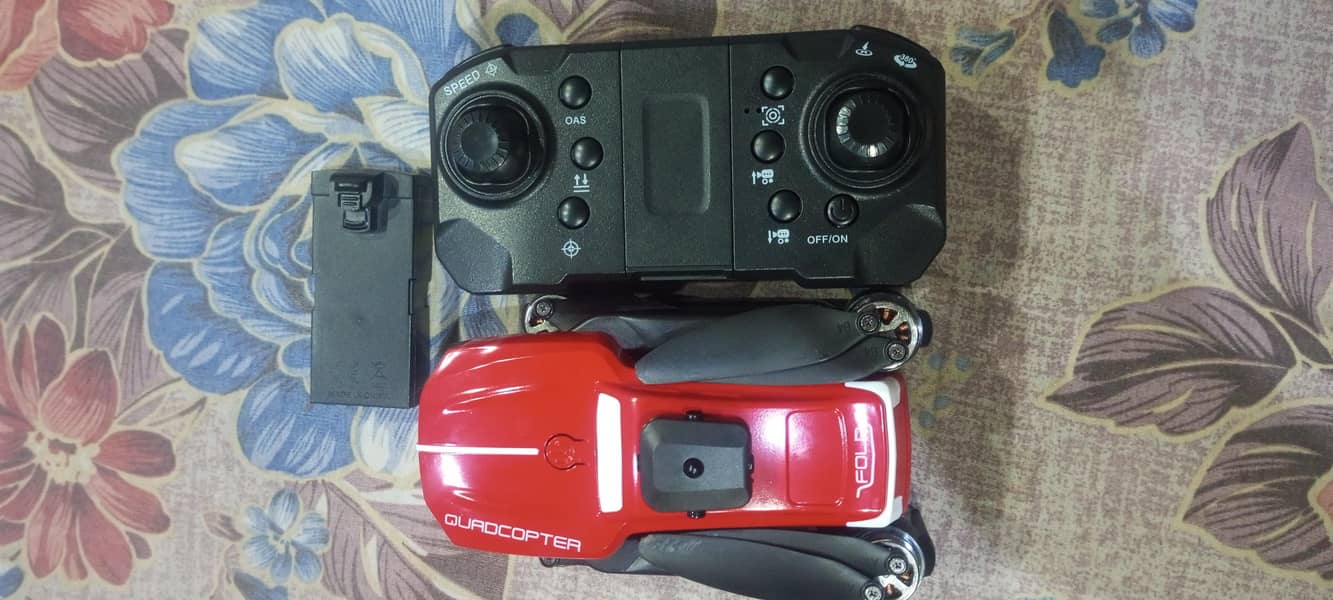 J6 pro 7