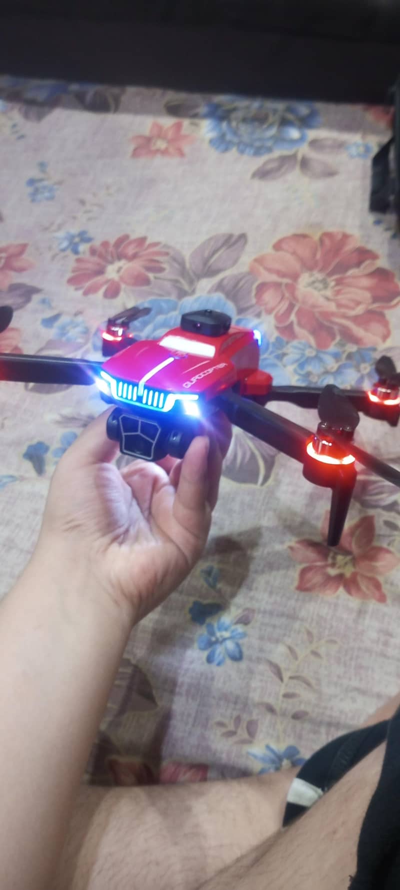 J6 pro 9