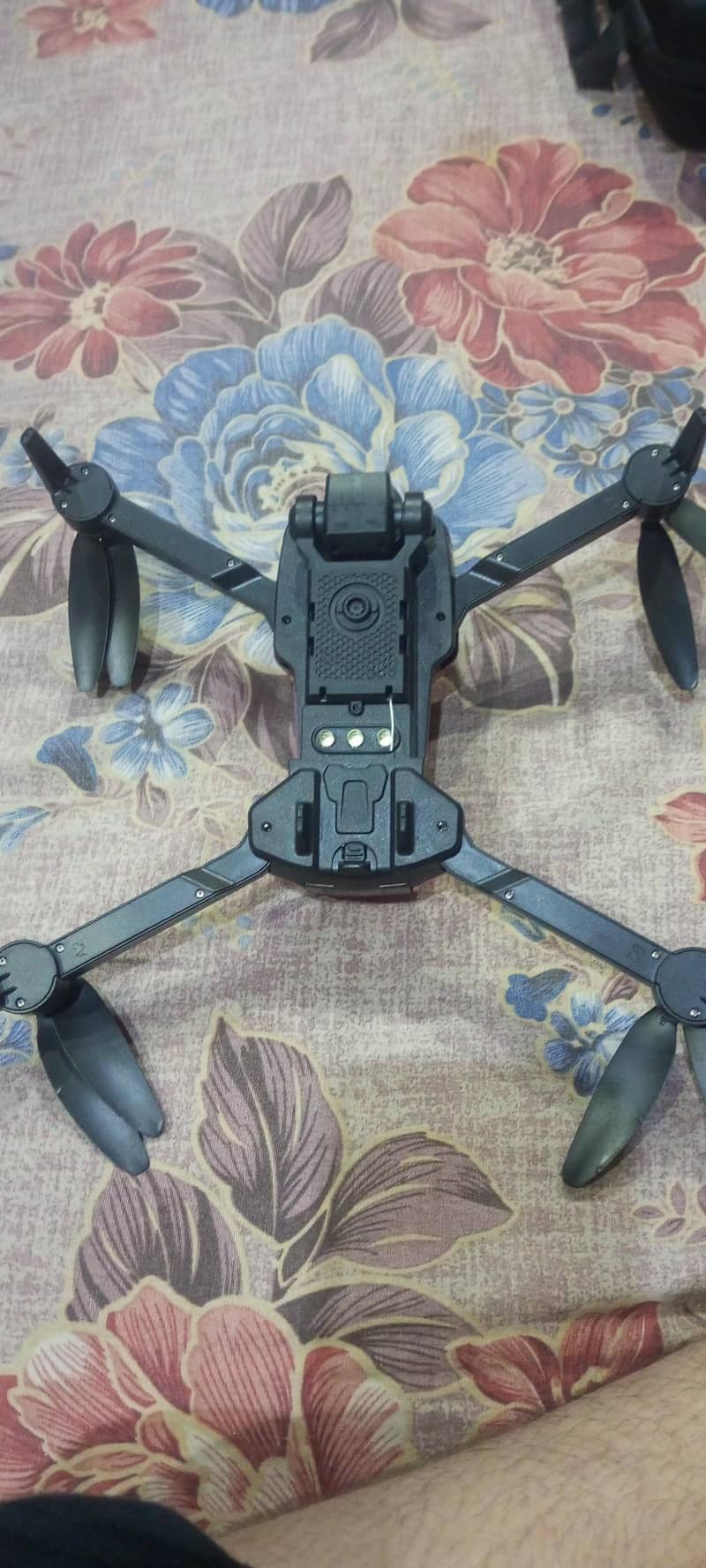 J6 pro 10