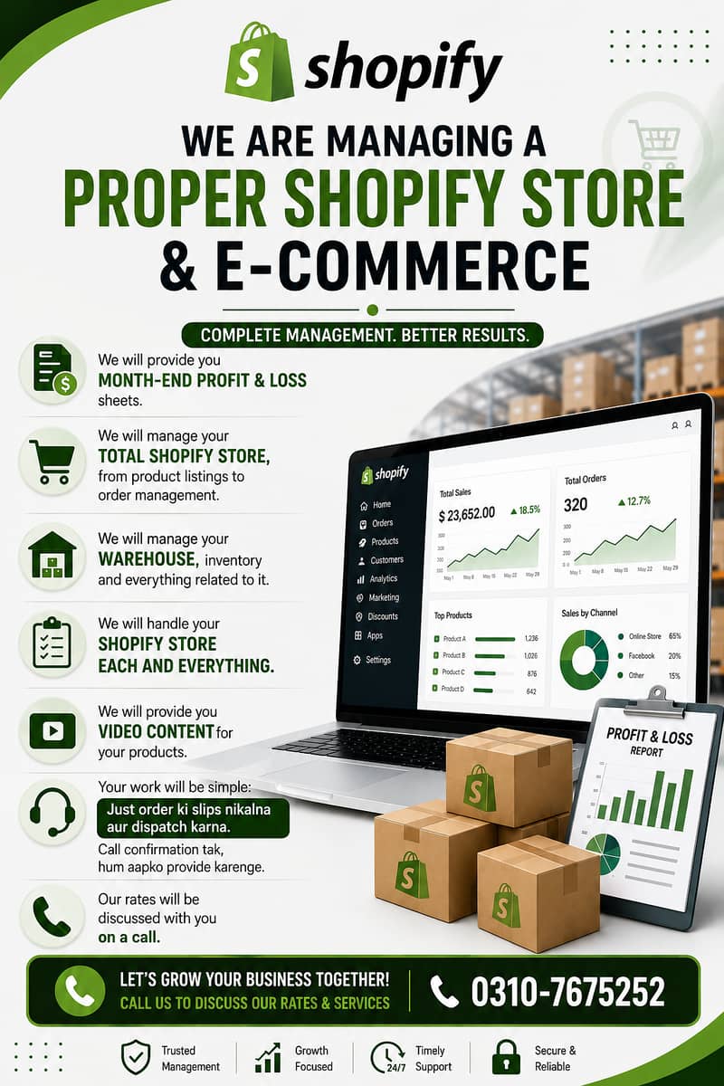 E commerce 0
