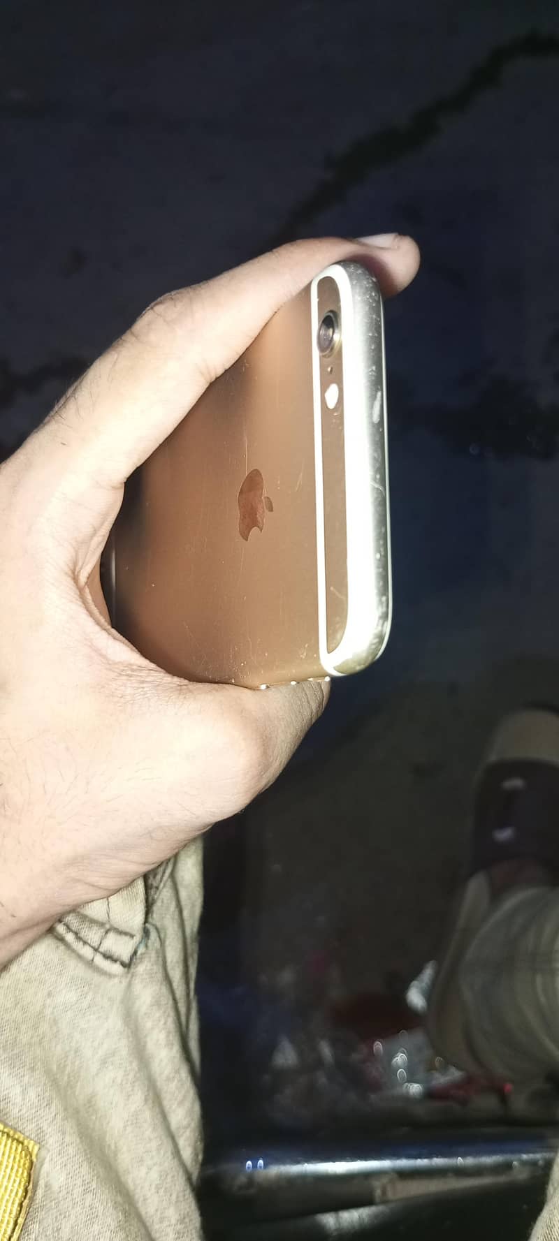 Apple iPhone 6 1