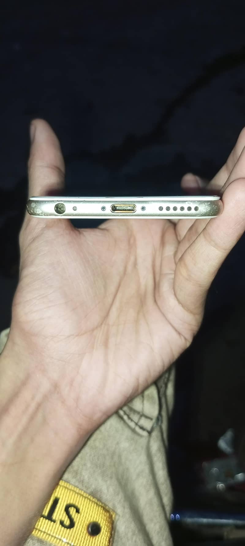 Apple iPhone 6 2