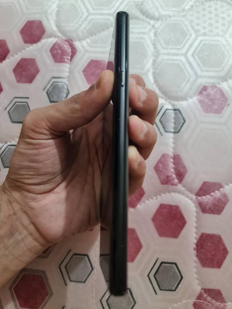 Samsung Mobile Note 9 5