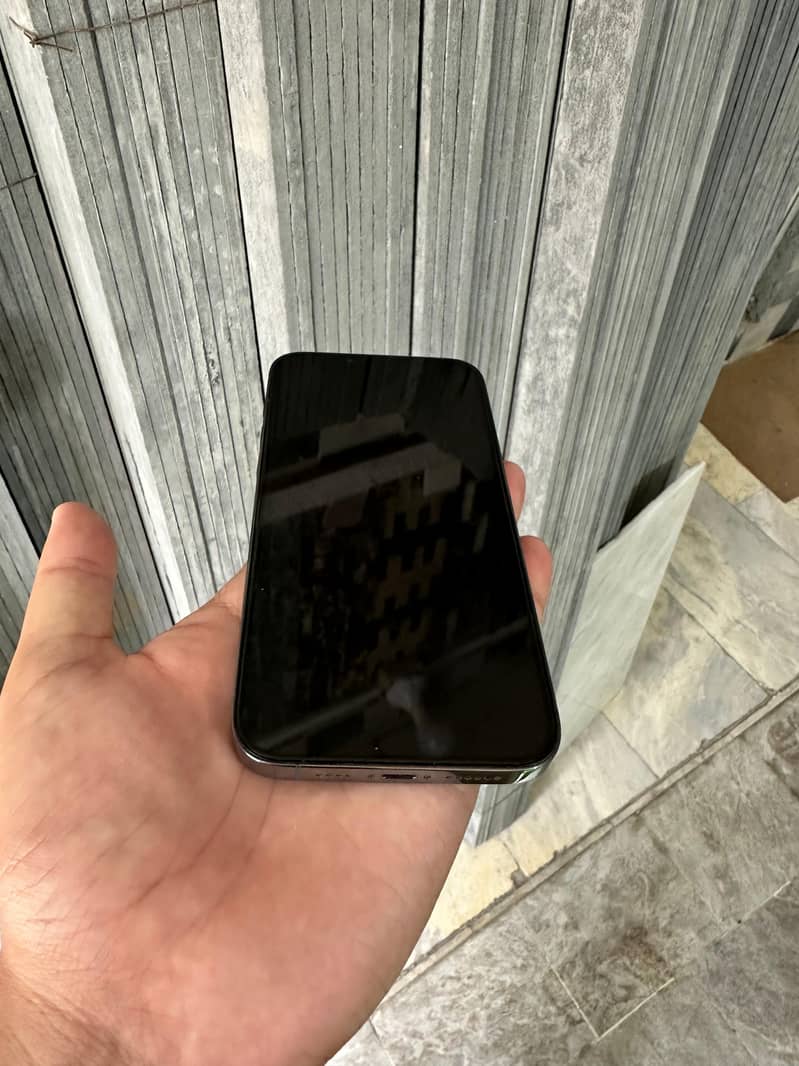 iphone 13 pro max 10