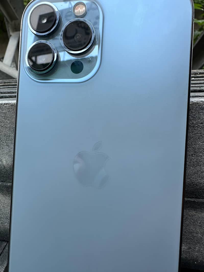 iphone 13 pro max 11
