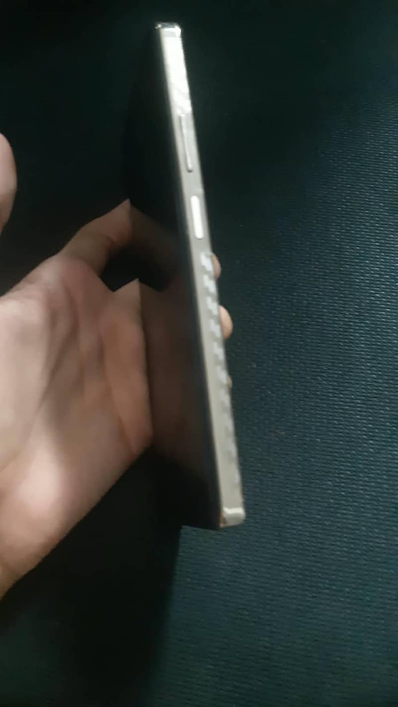 Infinix Note 30 2