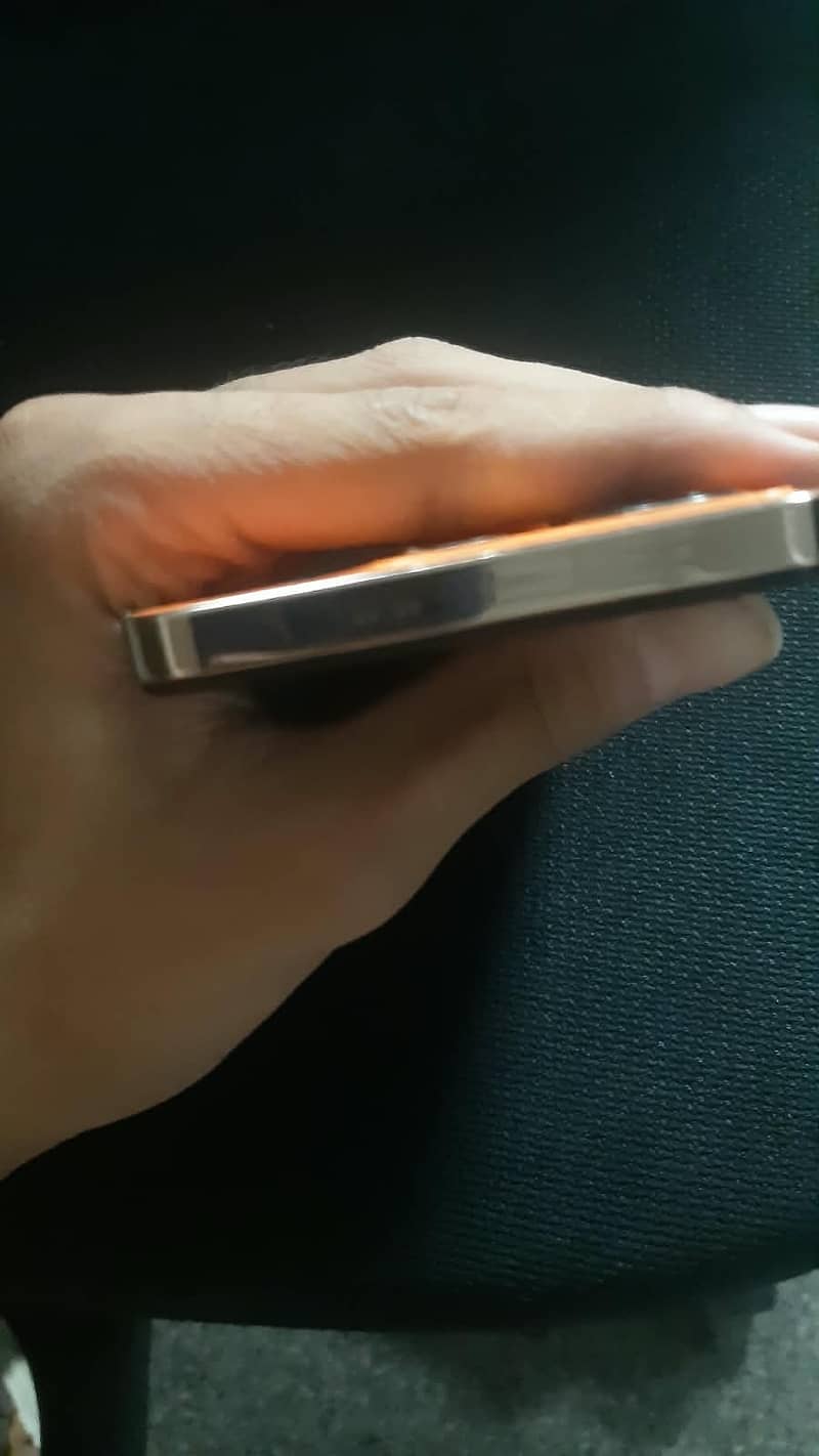 Infinix Note 30 3