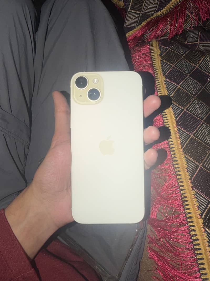 Apple iPhone 15 plus jv 1