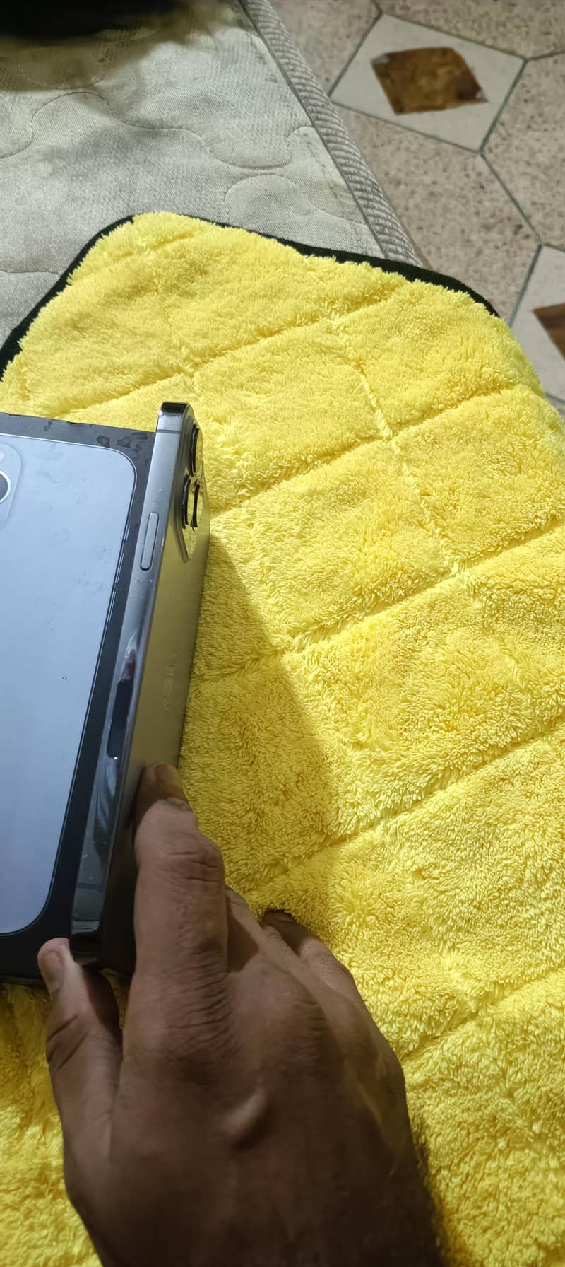 iphone 13 pro mx 1