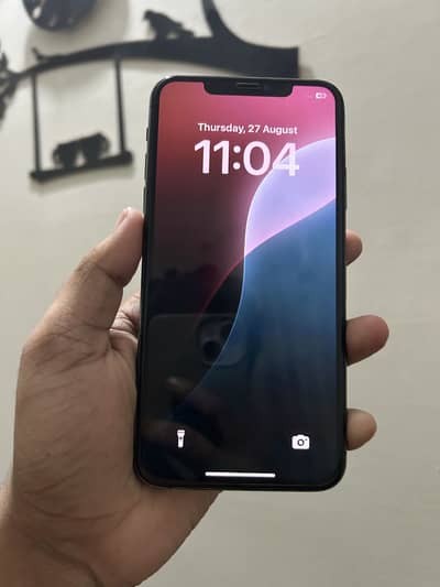 iPhone 11 Pro Max 256 gb non pta