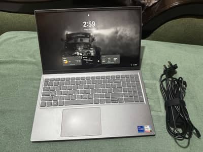 Dell inspiron 5510