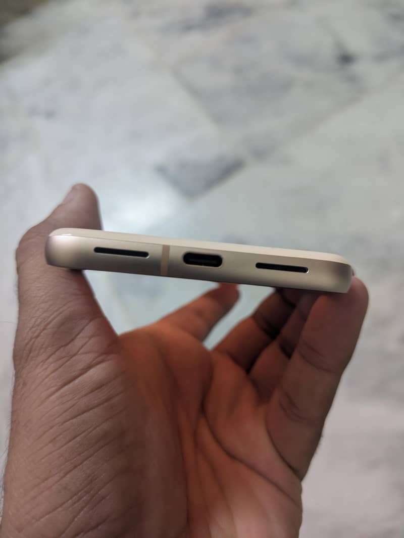 Google Pixel 8 1