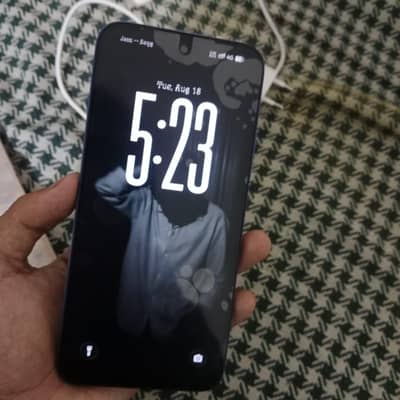 Infinix Other Model