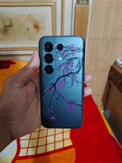 tecno camon 50 ultra 5G
