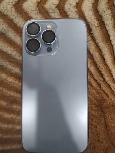 Apple iPhone 13 Pro factory unlocked 512gb