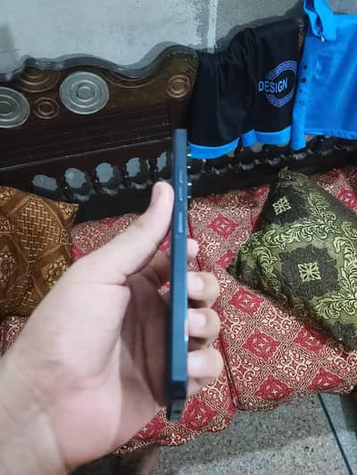 Tecno CAMON 20