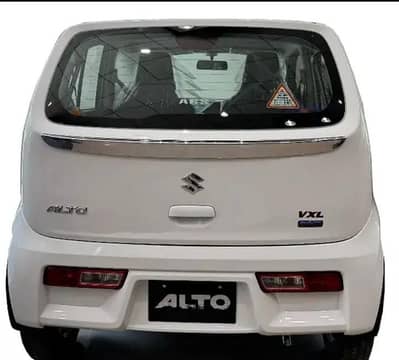driver indrive yango