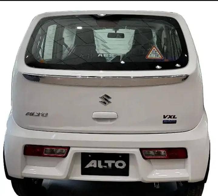 driver indrive yango 0