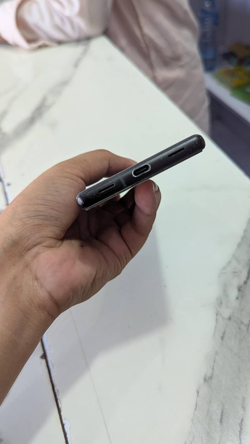Google pixel 6a 2