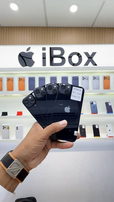 Apple iPhone 13 jv  | 13 Pro Max
