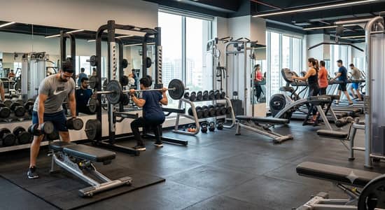 All Gym Equipment  WhatsApp ( 0*3*2*5*9*2*7*6*5*0*4 )