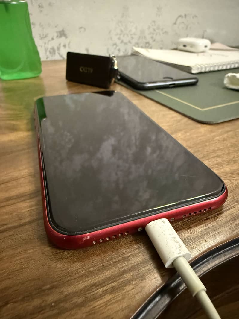 Apple iPhone 11 1