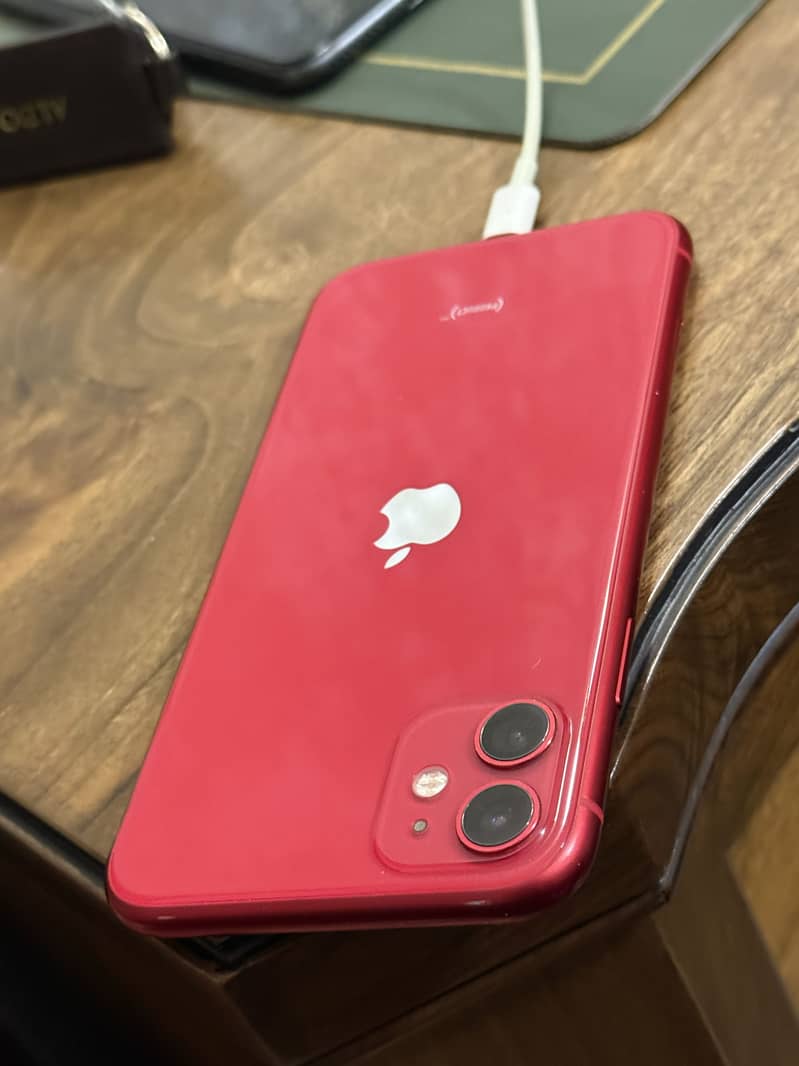 Apple iPhone 11 2