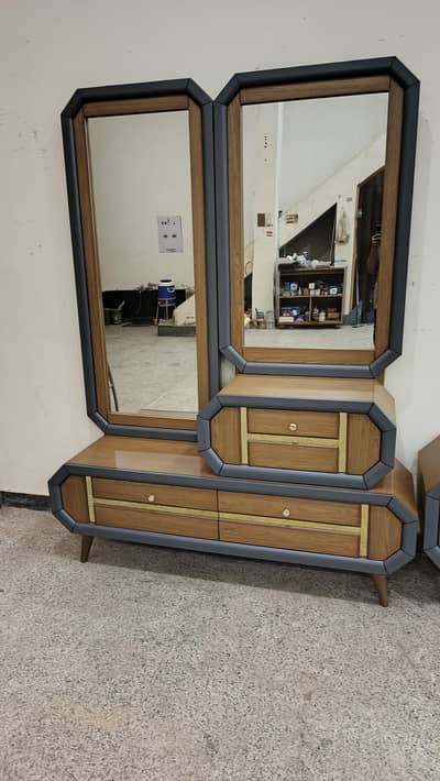 luxury furniture