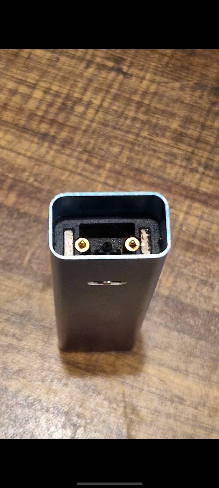 Xros Pod 2