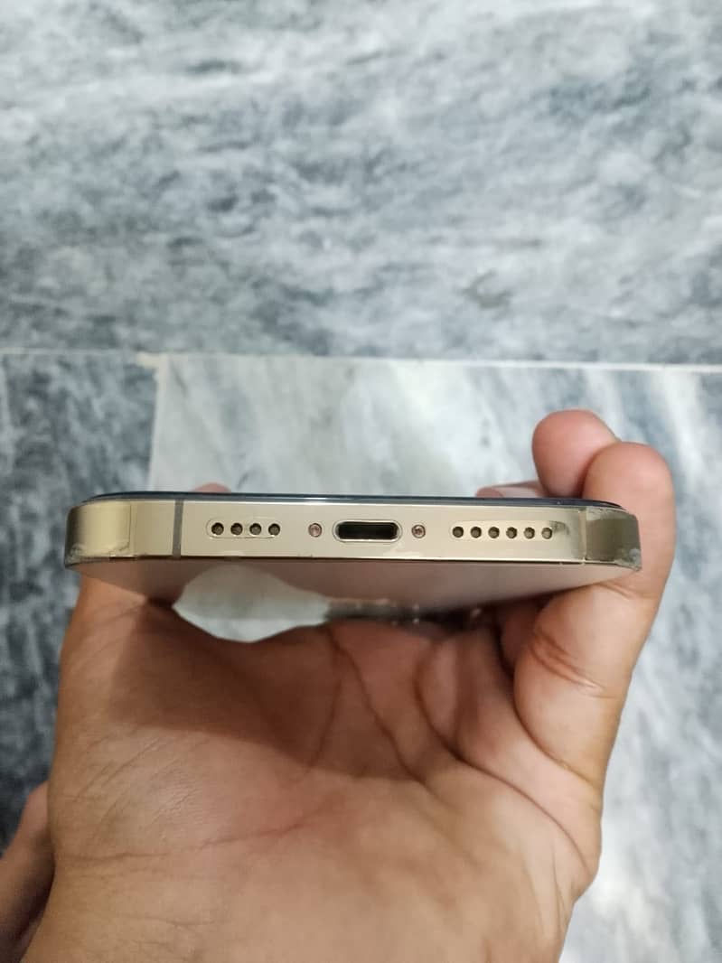 Apple iPhone 13 Pro Max 4
