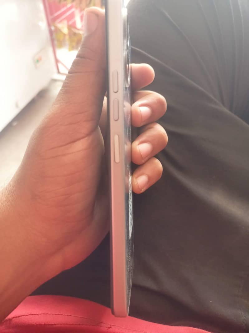 Tecno Spark 3 1