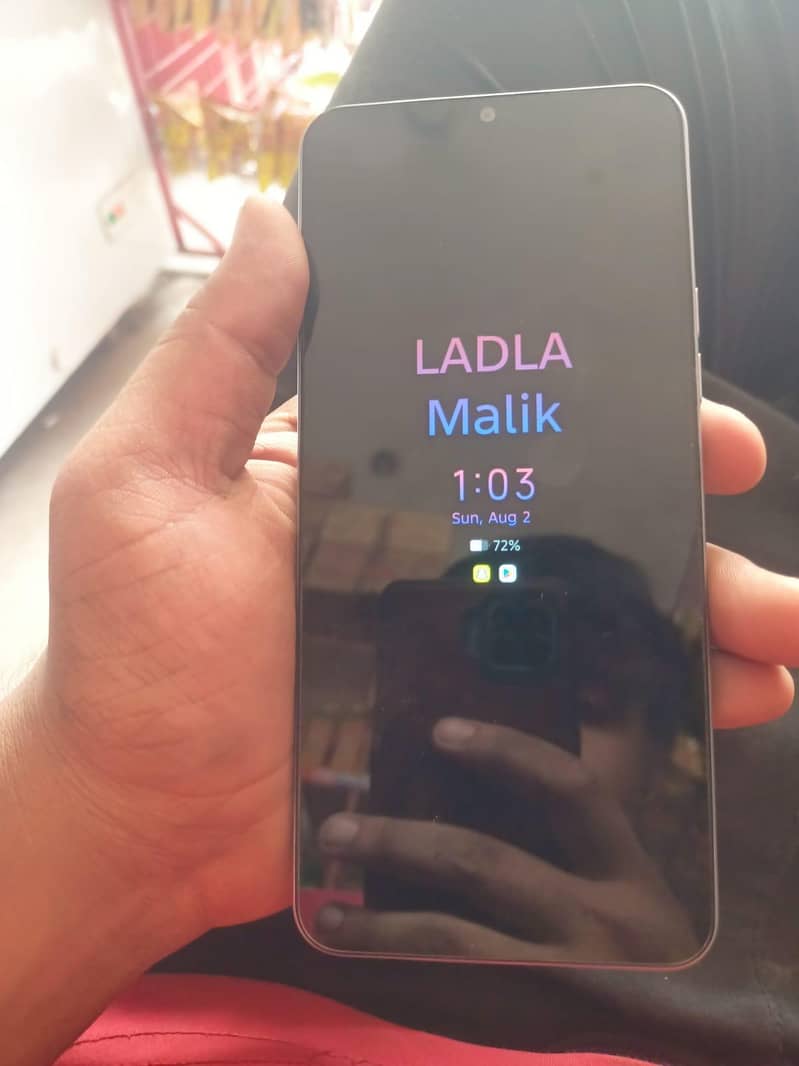 Tecno Spark 3 2
