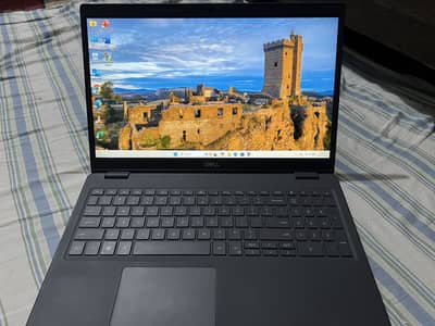 Dell i5 10th generation!