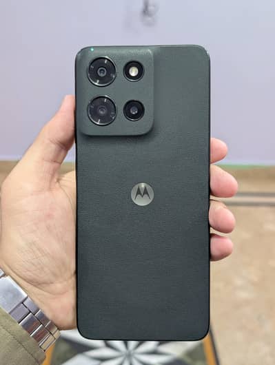 moto g 5g 2025