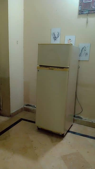 dawlance fridge 03354388050
