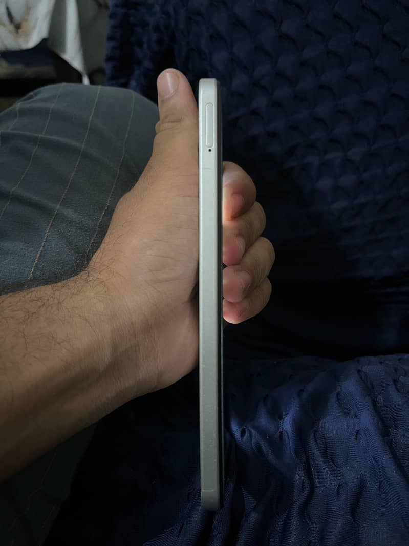 Realme C71 3