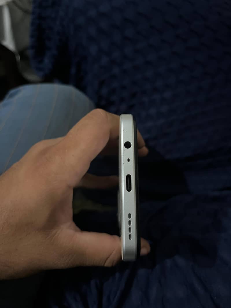 Realme C71 5