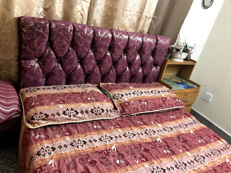 bed set 1