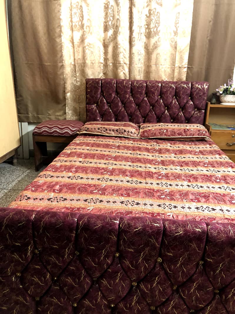bed set 2