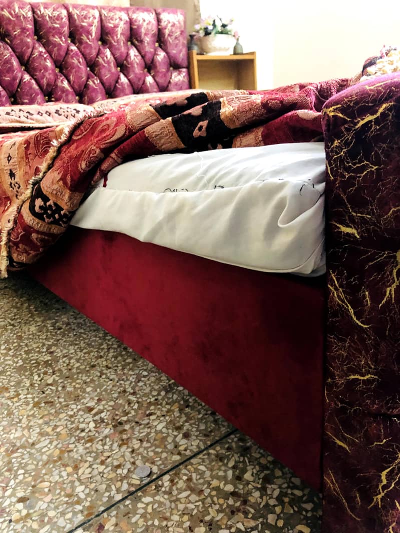 bed set 5